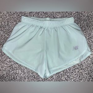New Balance Shorts